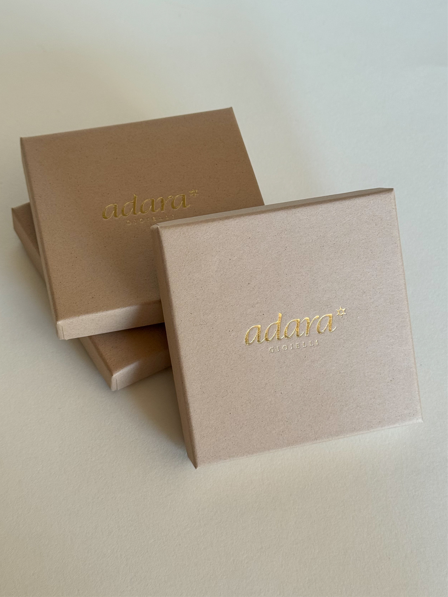 Confezione regalo