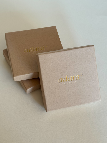 Confezione regalo