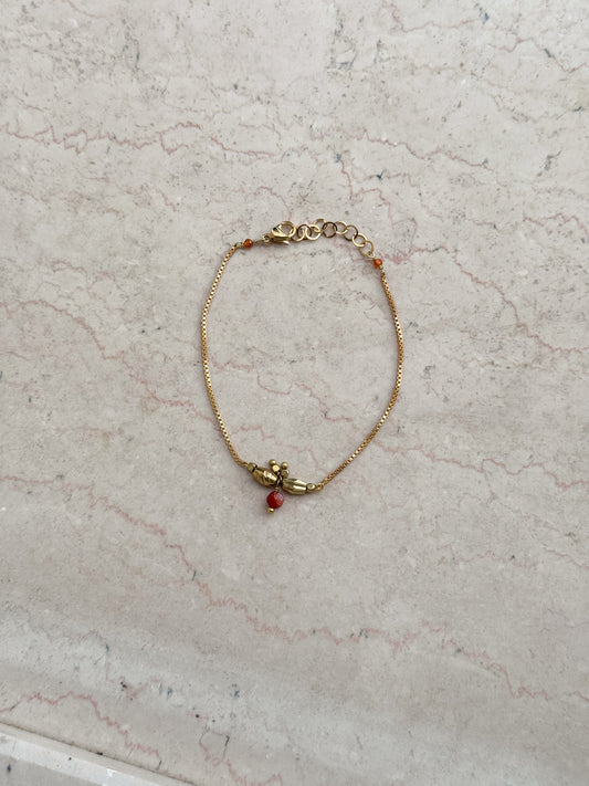 Danzando