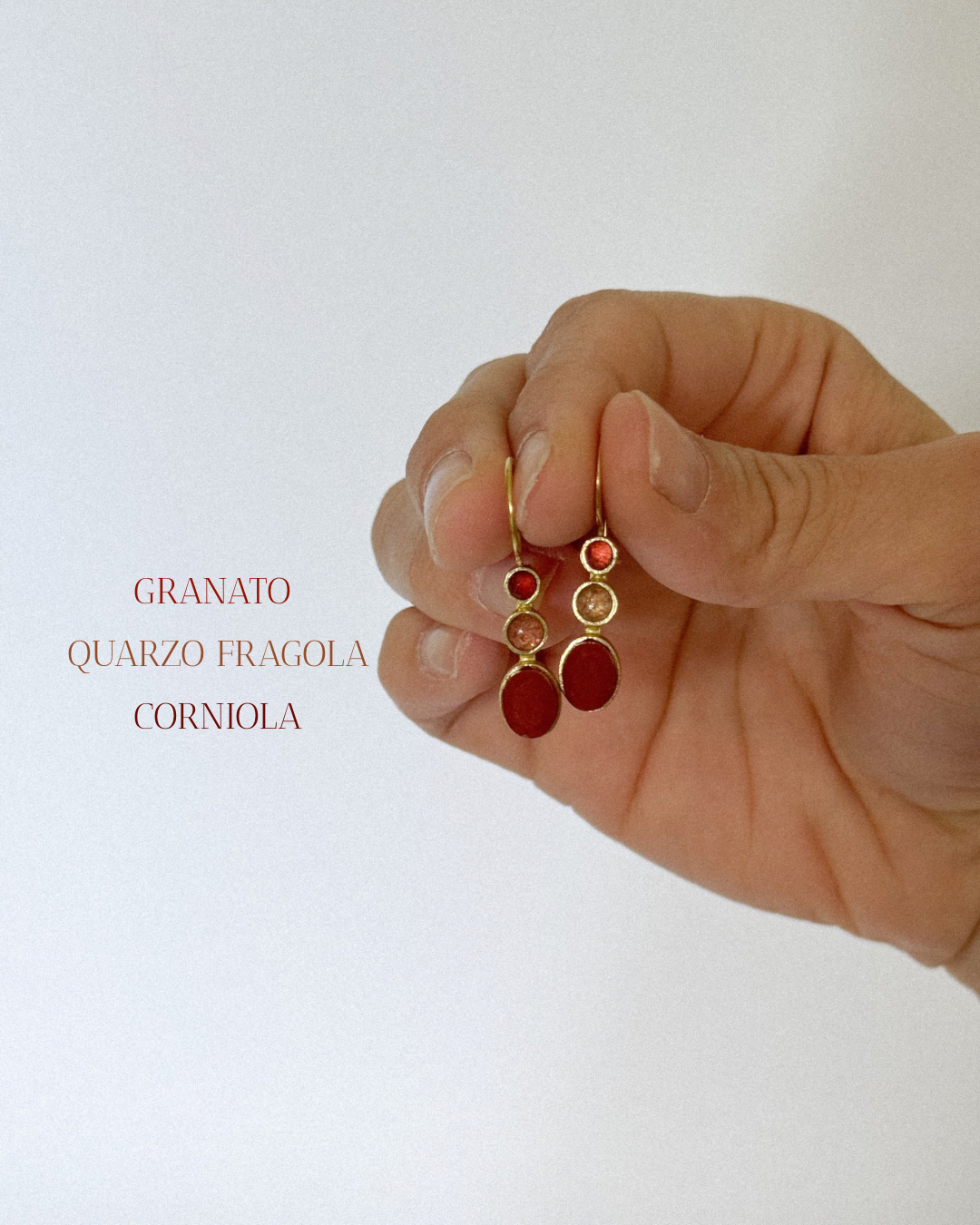 Rugiada