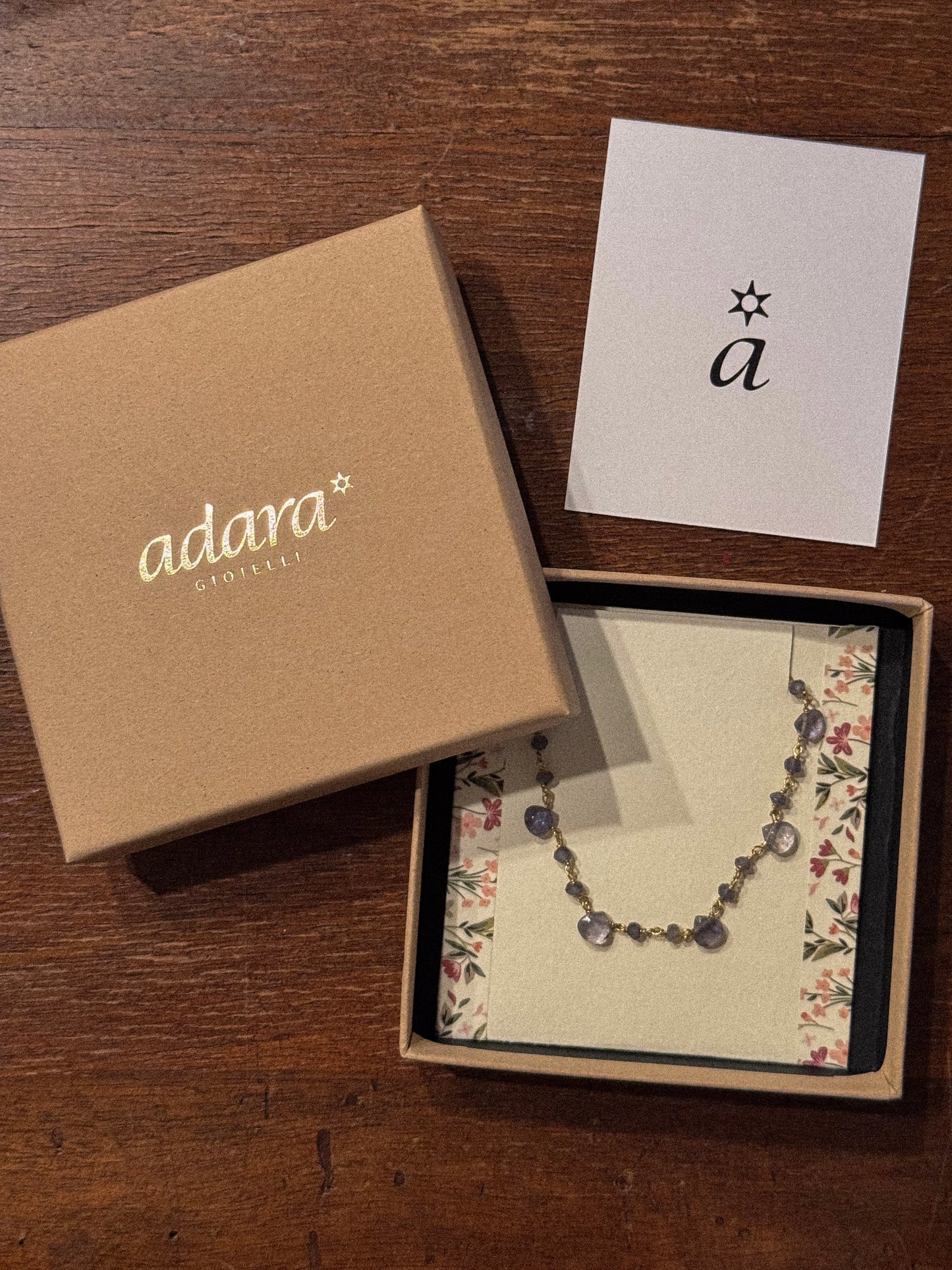 Confezione regalo